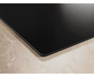 Electrolux EIV63449CT SaphirMatt SlimFit Hob2Hood Bridge Czarny mat - 1531729 - zdjęcie 3